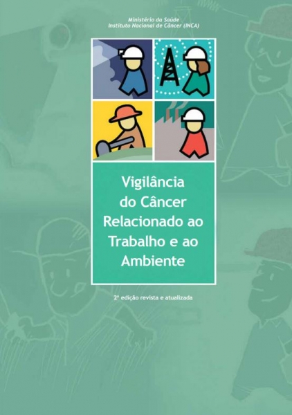 Imagem com trabalhadores