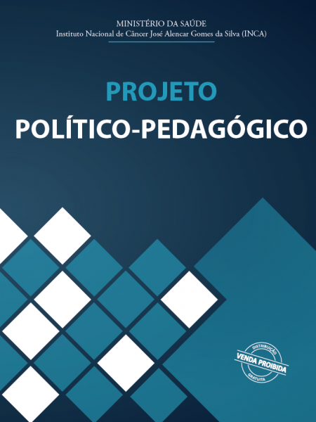 Projeto Político Pedagógico
